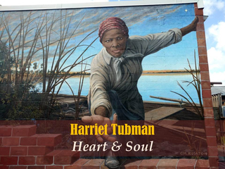 images/icons/Tubman-HeartandSoul_tmb.jpg