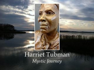 images/icons/Tubman-MysticJourney_tmb.jpg